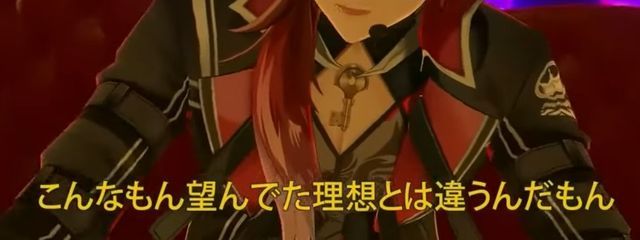 なづななぎ。さんの壁紙画像