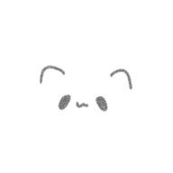 なづななぎ。さんのアイコン画像