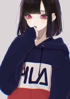 君たちは前世を信じんじますか？