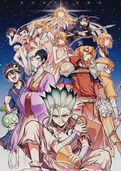 転生するなんて聞いてない