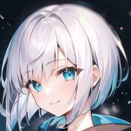 ひさめさんのアイコン画像