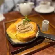 陰守司さんのアイコン画像