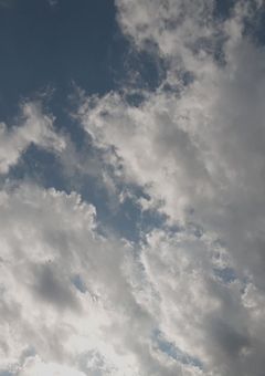 光り輝くものとは