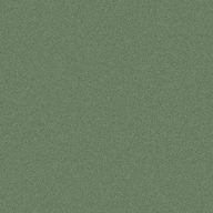 べべべさんのアイコン画像