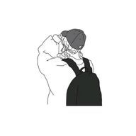 Mさんのアイコン画像