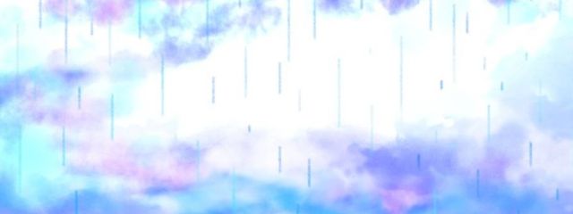 ☂·̩͙水輝怜雨☆*°☔ @活動休止中さんの壁紙画像