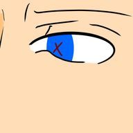 ***未作***さんのアイコン画像