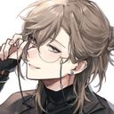 (なまえ)