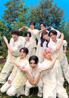 向井康二は最強の片割れだった