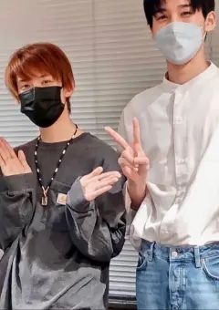 こじめめ 〜🔞集編〜