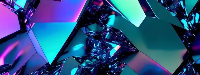 Sherryさんの壁紙画像