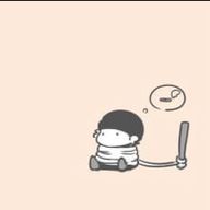 翔羽さんのアイコン画像