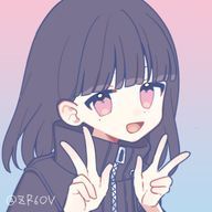 もみじ🍁さんのアイコン画像