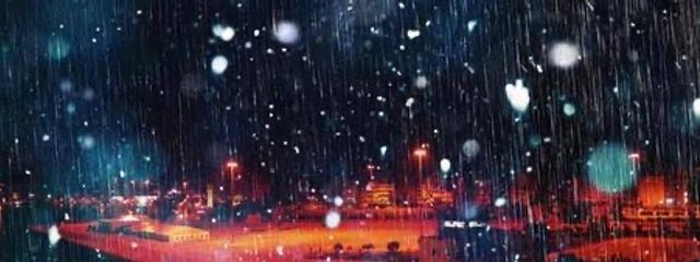 chisapon°ʚ(*´꒳`*さんの壁紙画像