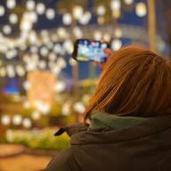 chisapon°ʚ(*´꒳`*さんのアイコン画像