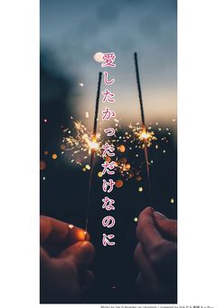 愛したかっただけなのに　　　　　　ちょこらびBL