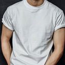 オンマのおとこ