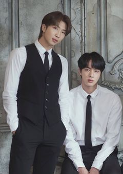 talk room✏️☡📖´-