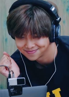 この大型犬が私の彼氏です😭