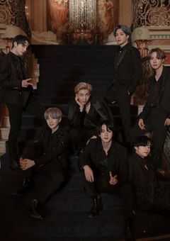 7人のインキュバスとメイドの私