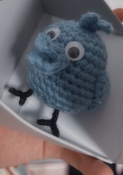 あふぉどり。のしょうせつしゅう