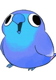 あふぉどり。のしょうせつしゅう