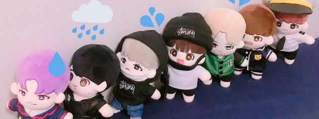 あふぉどり。さんの壁紙画像