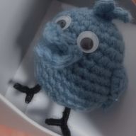 あふぉどり。さんのアイコン画像