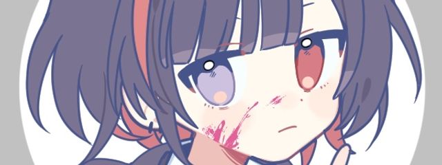 ニビルさんの壁紙画像