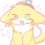 ニビルさんのアイコン画像