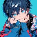 (なまえ)