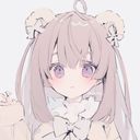 (なまえ)