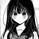 (なまえ)