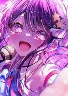 何かイケメンいましたぁぁぁ