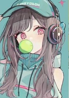 何か最強になっちゃった！