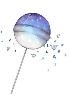 稲荷崎の護衛して来ます！