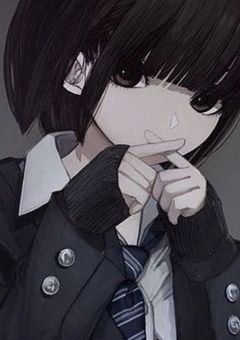 乙骨憂太の妹、本気出したらめっちゃ強いらしい‼️