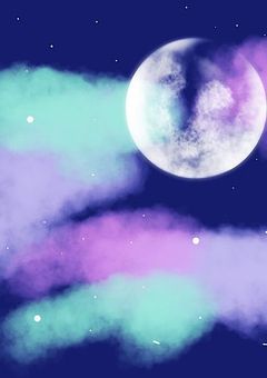 何で嫌われたんだろう