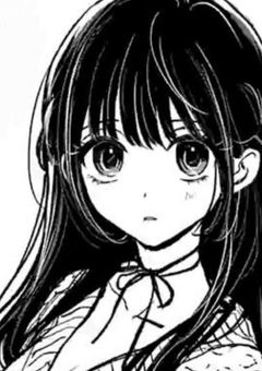 らだおの嫁ちょー可愛いらしい