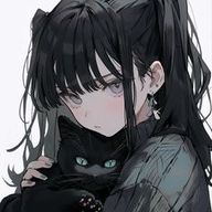 リリさんのアイコン画像