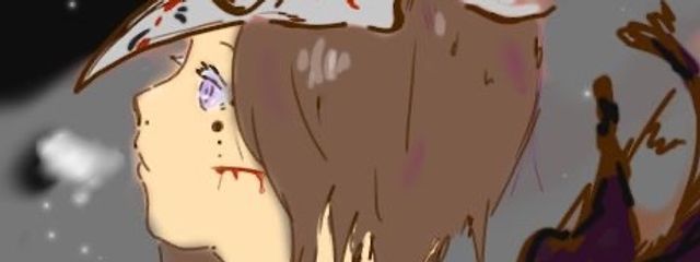 ゆみちゃまさんの壁紙画像