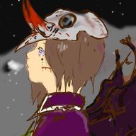 ゆみちゃまさんのアイコン画像