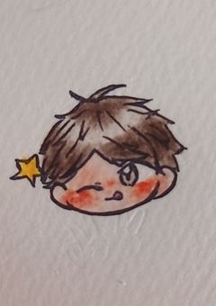 及川妹は及川徹が嫌い