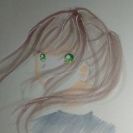 なぎさなぎ　🐢投稿世界代表（？）さんのアイコン画像