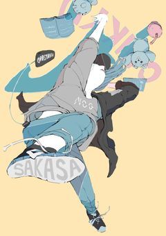 誰も、悪くない