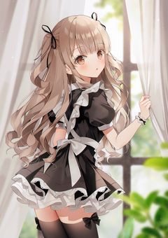 偽婚約者のファーストラヴ