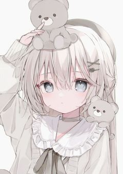  関 係 者 さ ま ぼ し ゅ ~！