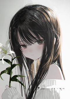  玖 空 さ ま の と ~ く る ~ む 