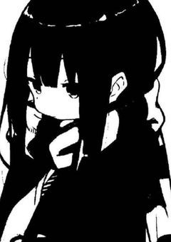 くあさん説明書