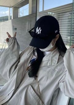  関 係 者 様 再 募 .